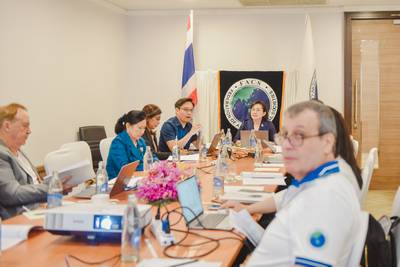 20th ACC 2025 (bangkok)-077.jpg